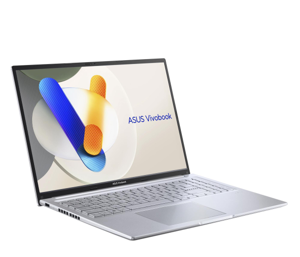 ASUS Vivobook 16 i5-13420H/24GB/512/Win11 OLED - 1354612 - zdjęcie 2